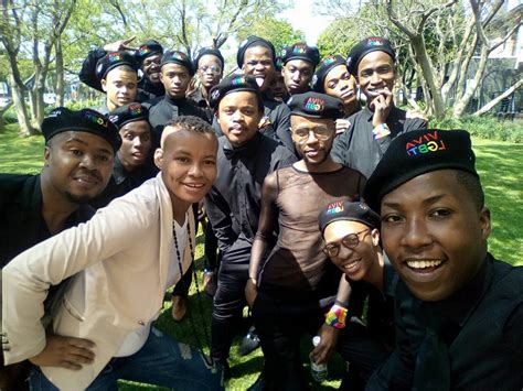 lemoncams south africa guys|Mzansi South Africa Gay Porn Videos .